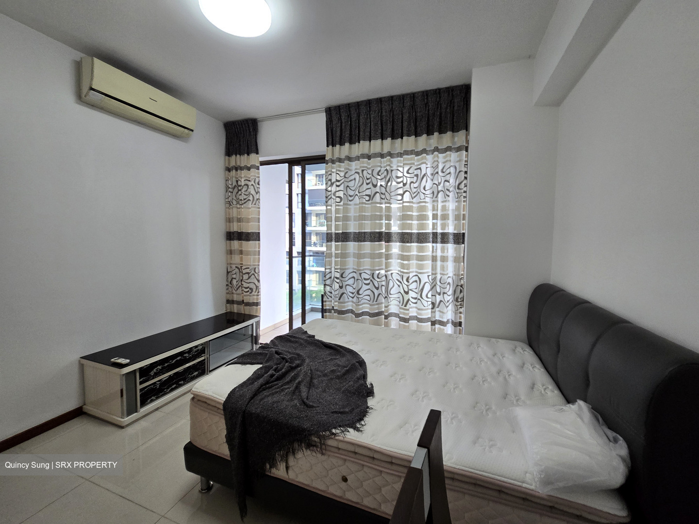 Parc Vera (D19), Condominium #585080551